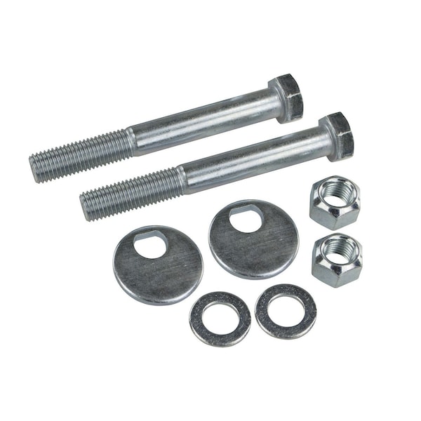 Mevotech ALIGNMENT CAM BOLT KIT MS250173 - main